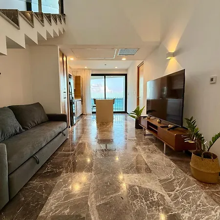 It Beach Condo-3