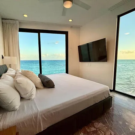 It Beach Condo-2